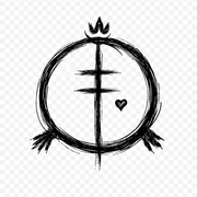 Turtle Oracle symbol